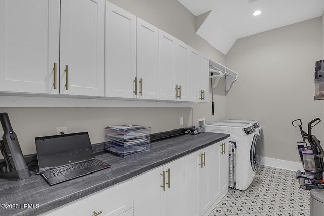 141 Firethorn Lane, Hardeeville, SC 29927