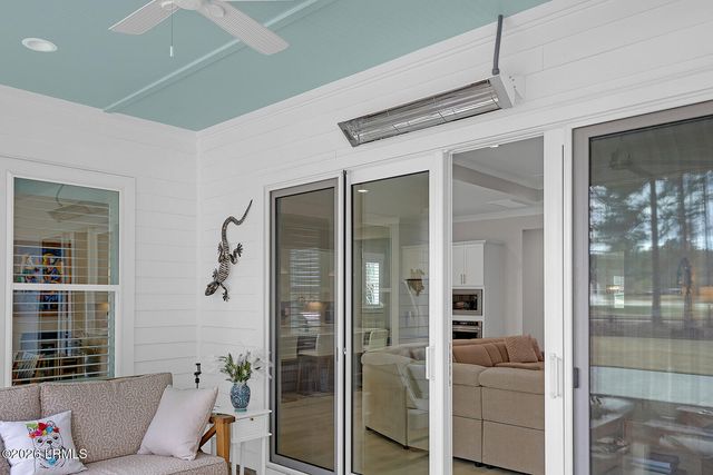 141 Firethorn Lane, Hardeeville, SC 29927