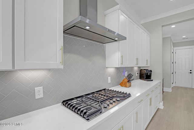 141 Firethorn Lane, Hardeeville, SC 29927