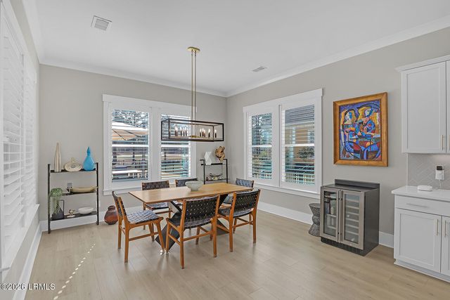 141 Firethorn Lane, Hardeeville, SC 29927