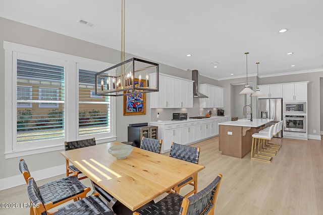 141 Firethorn Lane, Hardeeville, SC 29927