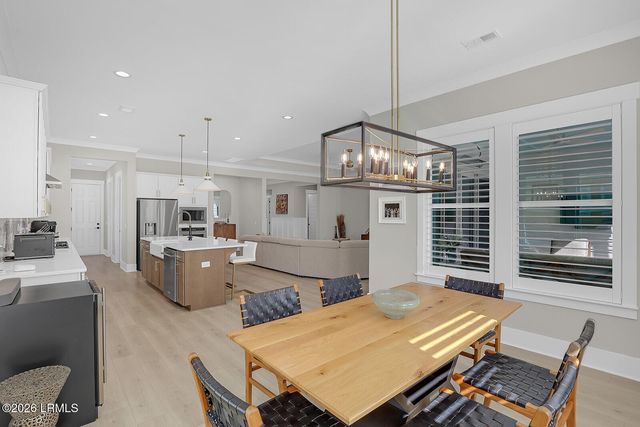 141 Firethorn Lane, Hardeeville, SC 29927