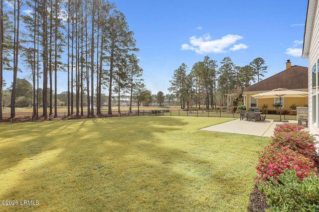 141 Firethorn Lane, Hardeeville, SC 29927