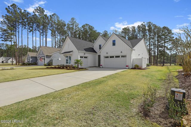 141 Firethorn Lane, Hardeeville, SC 29927