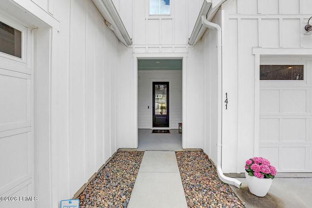 141 Firethorn Lane, Hardeeville, SC 29927