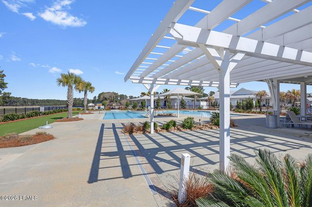 141 Firethorn Lane, Hardeeville, SC 29927