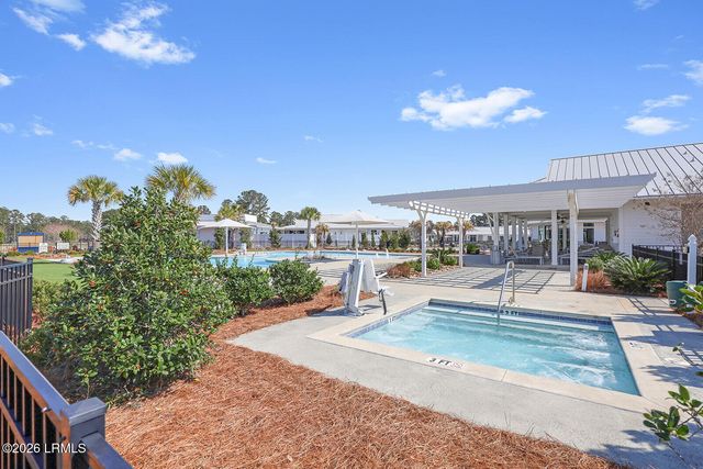 141 Firethorn Lane, Hardeeville, SC 29927