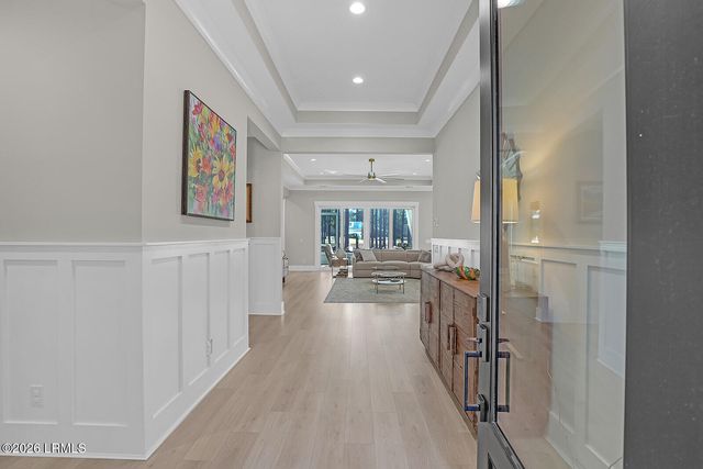 141 Firethorn Lane, Hardeeville, SC 29927