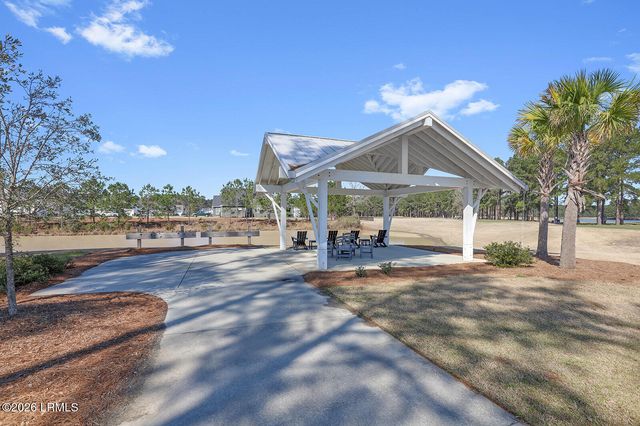 141 Firethorn Lane, Hardeeville, SC 29927