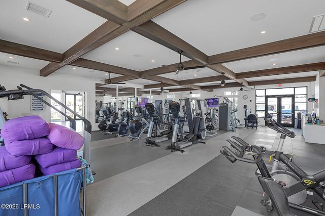 141 Firethorn Lane, Hardeeville, SC 29927