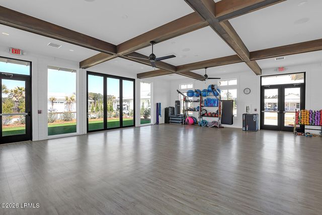 141 Firethorn Lane, Hardeeville, SC 29927