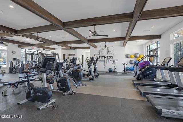 141 Firethorn Lane, Hardeeville, SC 29927