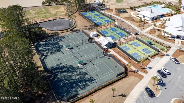 141 Firethorn Lane, Hardeeville, SC 29927