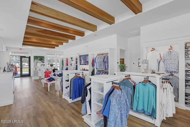 141 Firethorn Lane, Hardeeville, SC 29927