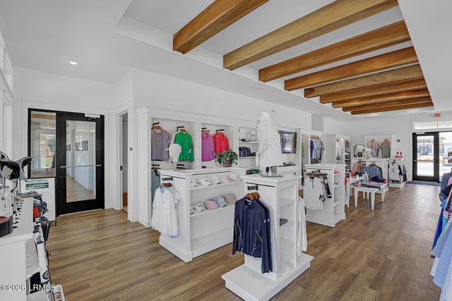 141 Firethorn Lane, Hardeeville, SC 29927