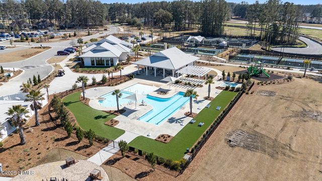 141 Firethorn Lane, Hardeeville, SC 29927