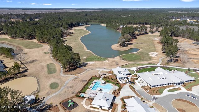 141 Firethorn Lane, Hardeeville, SC 29927