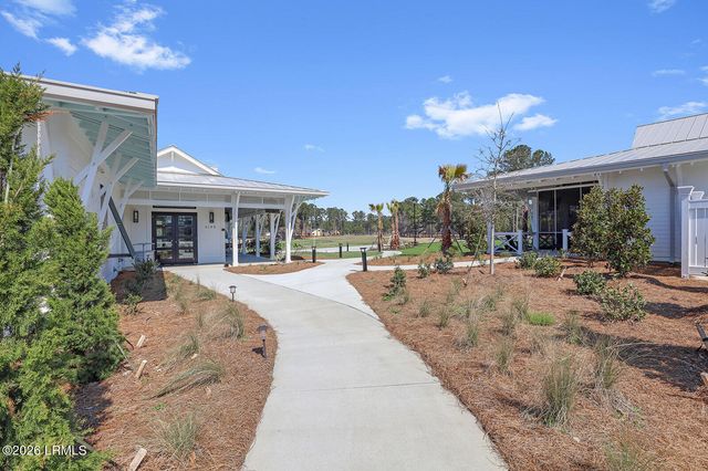 141 Firethorn Lane, Hardeeville, SC 29927