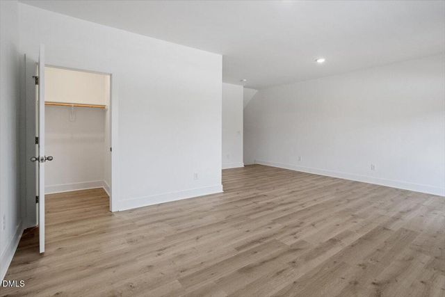 2286 Apex Peakway, Apex, NC 27502