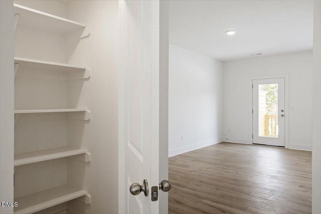 2286 Apex Peakway, Apex, NC 27502