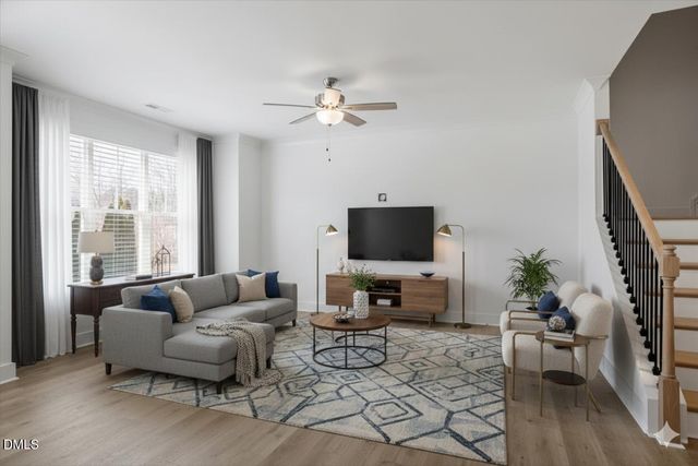 2286 Apex Peakway, Apex, NC 27502