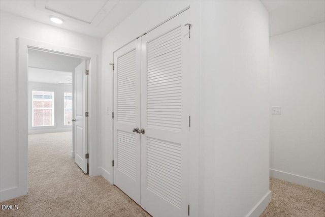 2286 Apex Peakway, Apex, NC 27502