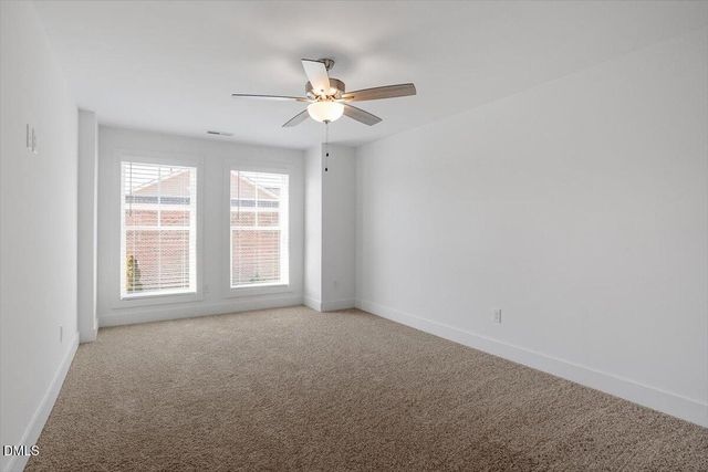 2286 Apex Peakway, Apex, NC 27502