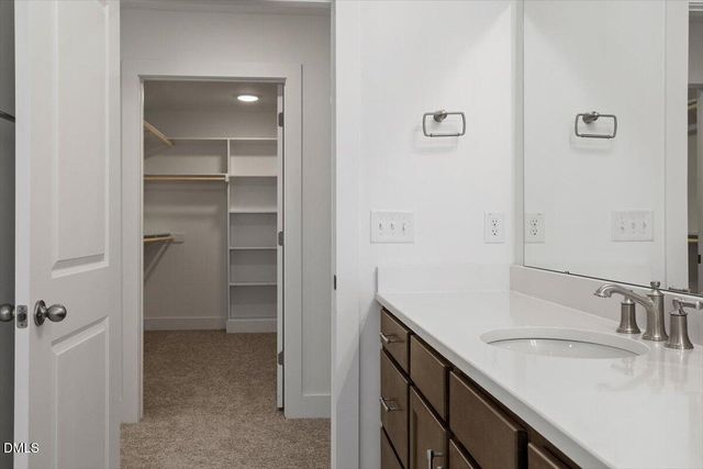 2286 Apex Peakway, Apex, NC 27502