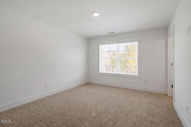 2286 Apex Peakway, Apex, NC 27502