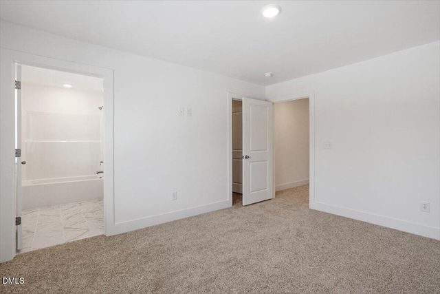 2286 Apex Peakway, Apex, NC 27502