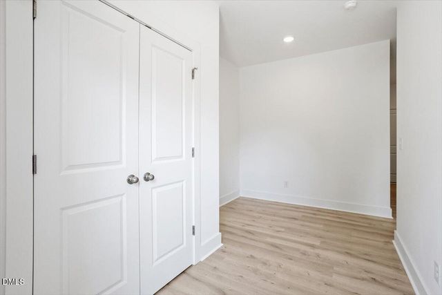 2286 Apex Peakway, Apex, NC 27502