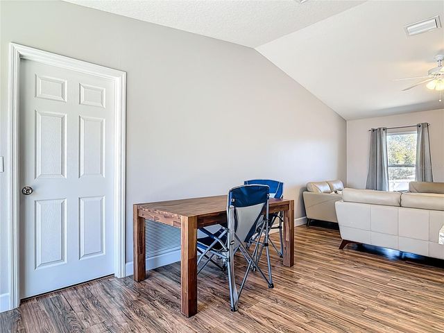 640 CHESTNUT AVENUE, Orange City, FL 32763