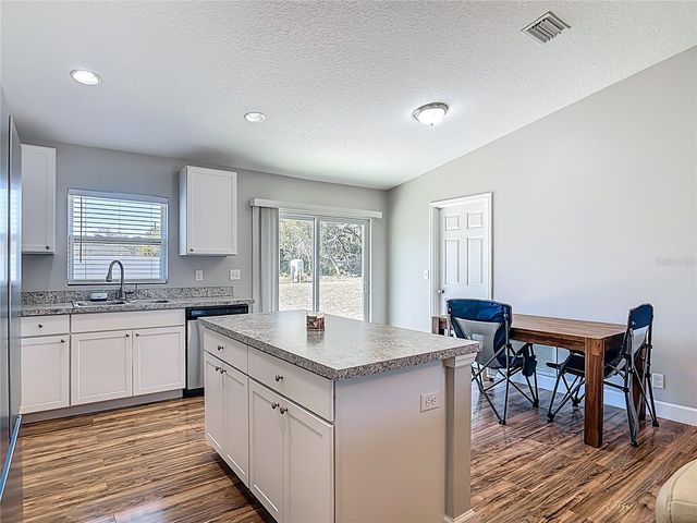 640 CHESTNUT AVENUE, Orange City, FL 32763