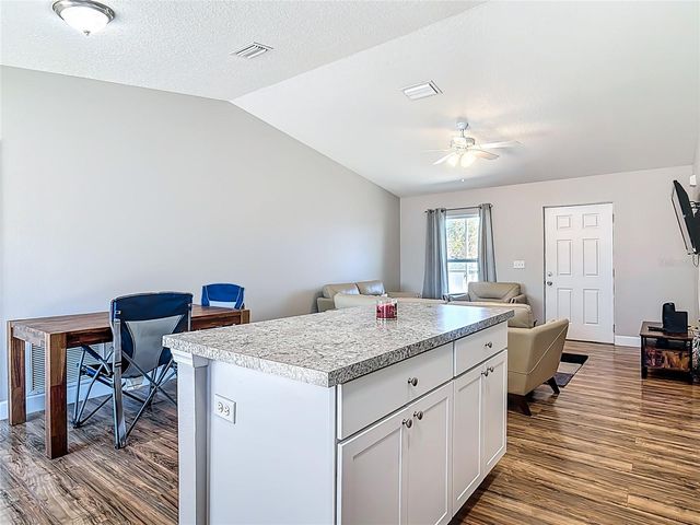 640 CHESTNUT AVENUE, Orange City, FL 32763