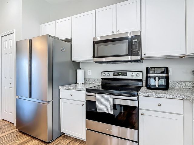 640 CHESTNUT AVENUE, Orange City, FL 32763