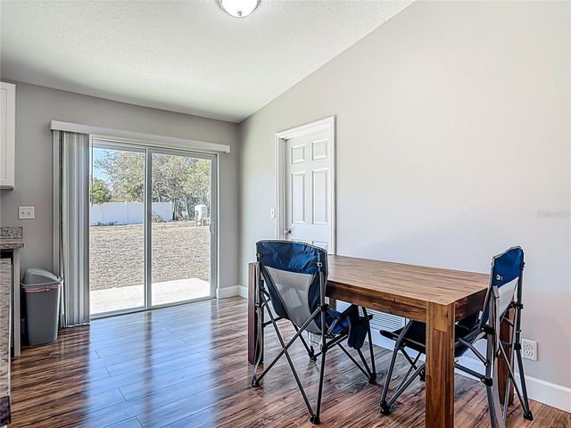 640 CHESTNUT AVENUE, Orange City, FL 32763