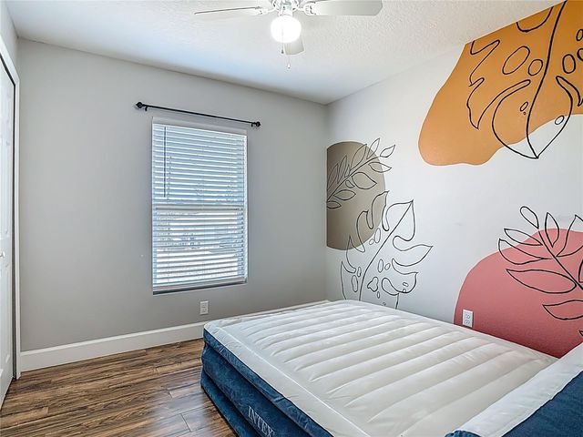 640 CHESTNUT AVENUE, Orange City, FL 32763