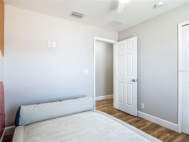 640 CHESTNUT AVENUE, Orange City, FL 32763