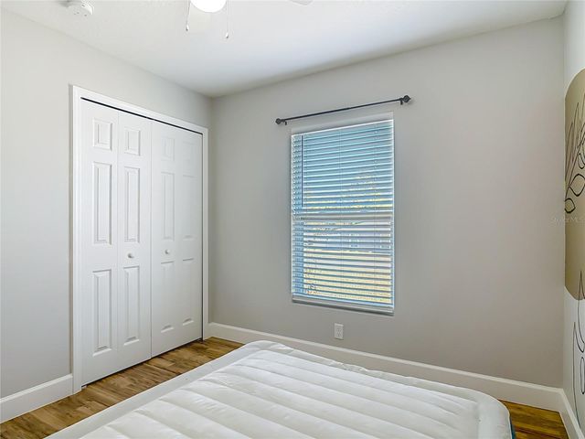 640 CHESTNUT AVENUE, Orange City, FL 32763