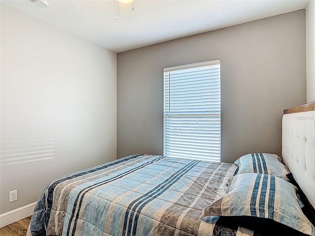 640 CHESTNUT AVENUE, Orange City, FL 32763