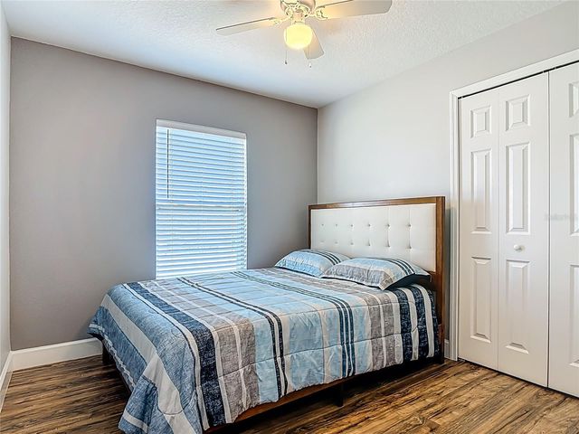 640 CHESTNUT AVENUE, Orange City, FL 32763