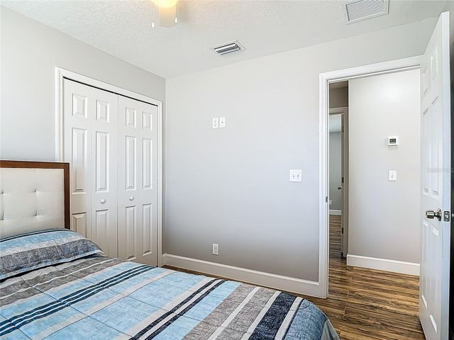 640 CHESTNUT AVENUE, Orange City, FL 32763