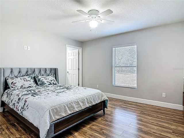 640 CHESTNUT AVENUE, Orange City, FL 32763