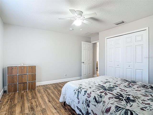 640 CHESTNUT AVENUE, Orange City, FL 32763