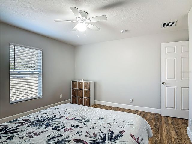 640 CHESTNUT AVENUE, Orange City, FL 32763