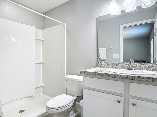 640 CHESTNUT AVENUE, Orange City, FL 32763