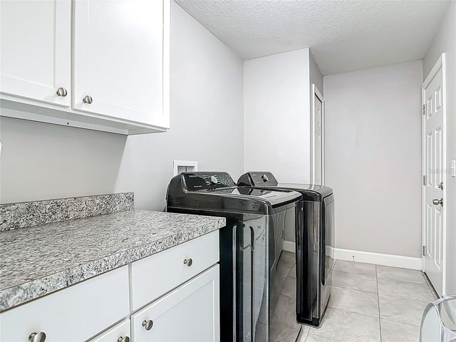 640 CHESTNUT AVENUE, Orange City, FL 32763