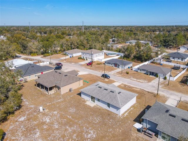 640 CHESTNUT AVENUE, Orange City, FL 32763