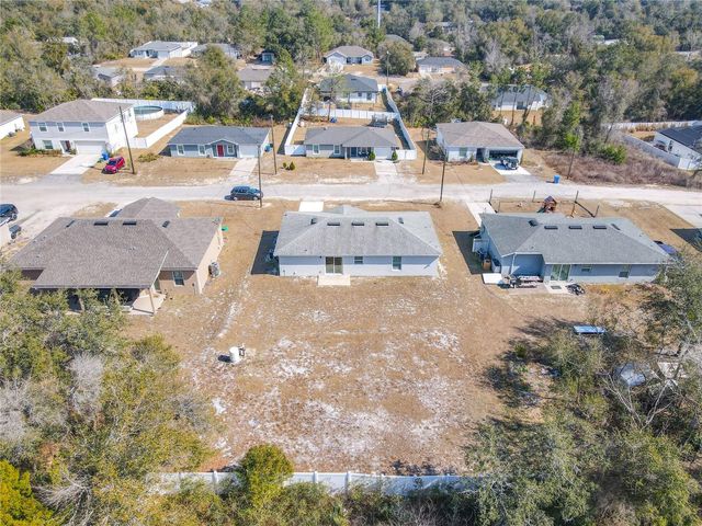 640 CHESTNUT AVENUE, Orange City, FL 32763