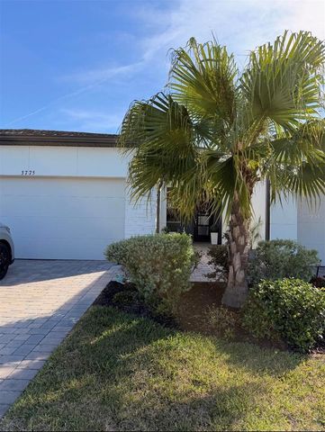 3775 MAXWELL PARK DRIVE 3775, Sun City Center, FL 33573